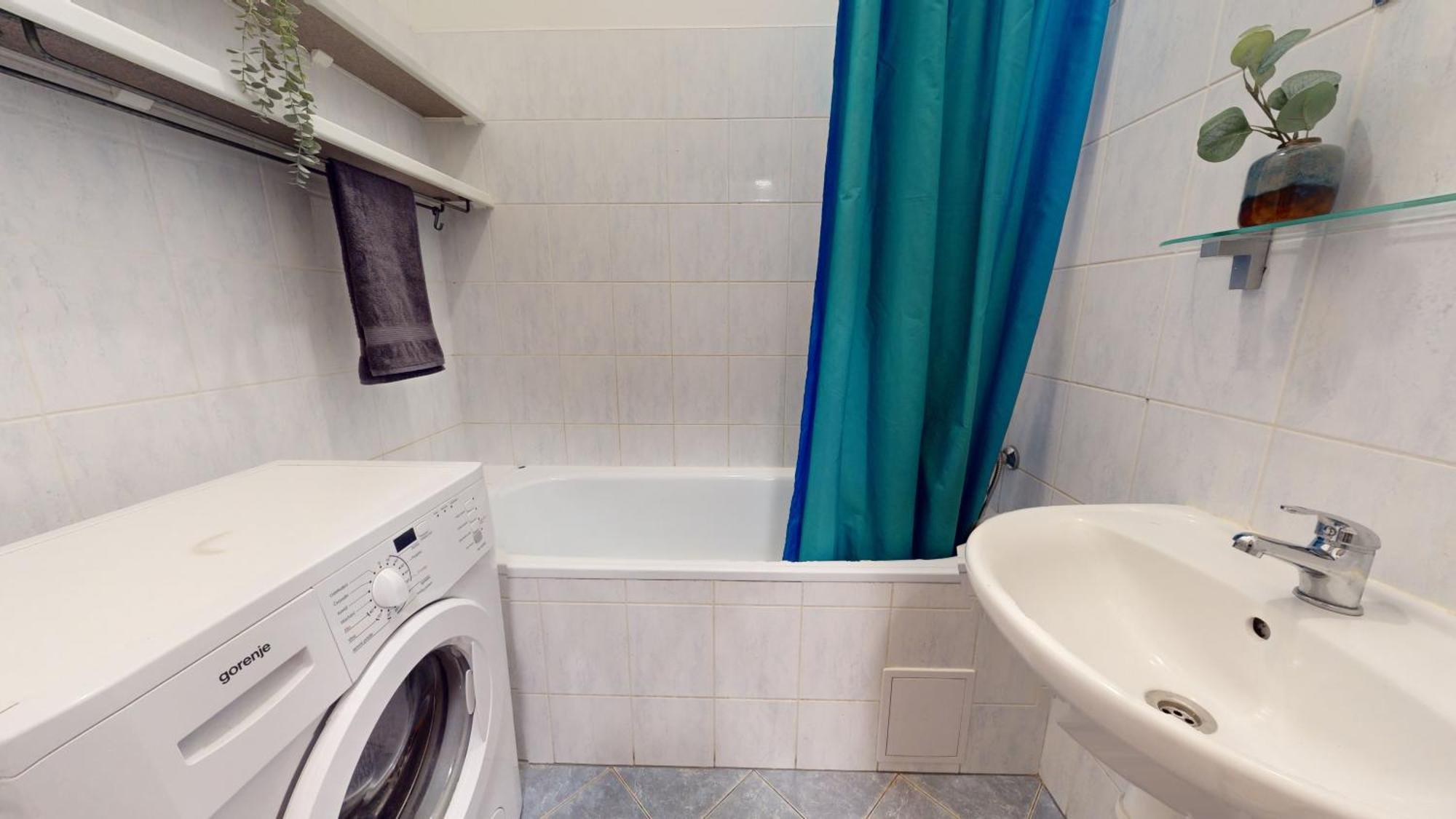 Apartmán Esser 2 Milovice  Kültér fotó