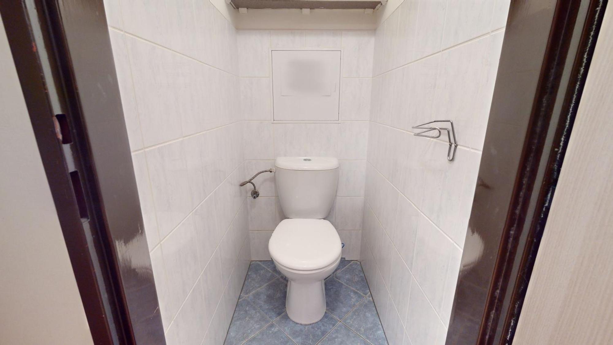 Apartmán Esser 2 Milovice  Kültér fotó